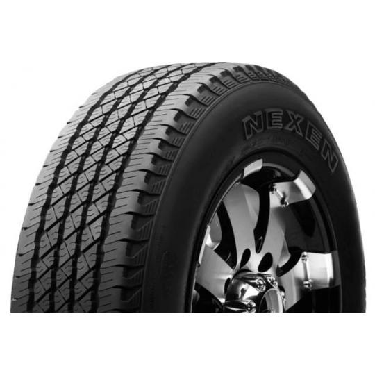 ROADSTONE RO-HT 235/65 R17       104 S