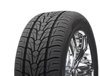 Padangos ROADSTONE ROADIAN HP 275/40 R20 106 V