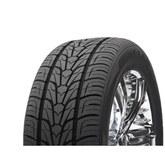 Padangos ROADSTONE ROADIAN HP 275/40 R20 106 V