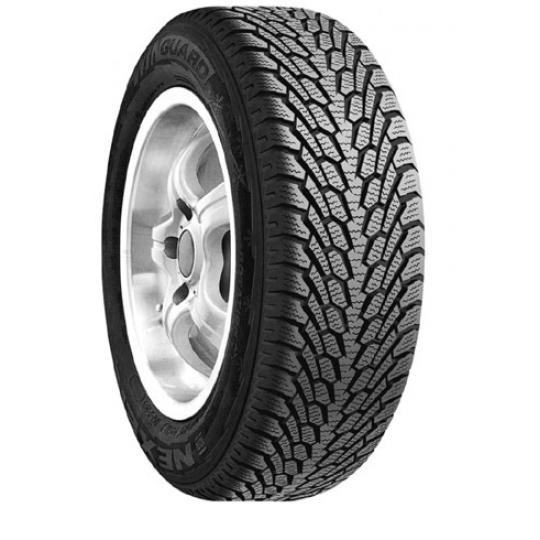Padangos ROADSTONE WINGUARD 215/65 R16 98 H