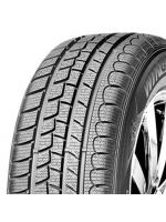 ROADSTONE WINGUARD SNOW*G 185/55 R16 XL 87 T