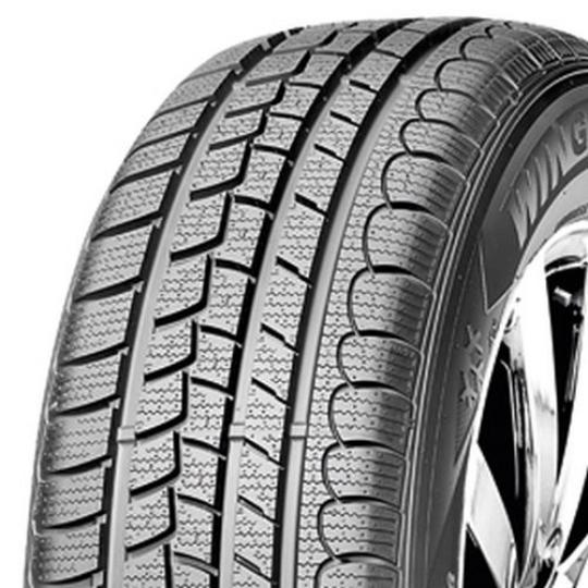 ROADSTONE WINGUARD SNOW*G 185/55 R16 XL 87 T