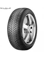 Padangos ROADSTONE WINGUARD SNOW*G WH2 195/65 R15 XL 95 T