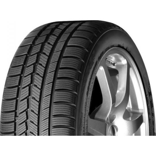ROADSTONE WINGUARD SPORT 225/40 R18 XL 92 V