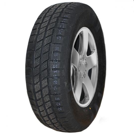 Padangos ROADX RX FROST WC01 195/65 R16C XL 104 T