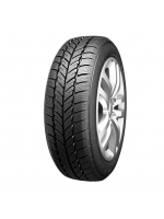 Padangos ROADX RX FROST WH01 205/60 R16 XL 96 H