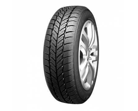 Padangos ROADX RX FROST WH01 185/60 R15 XL 88 H