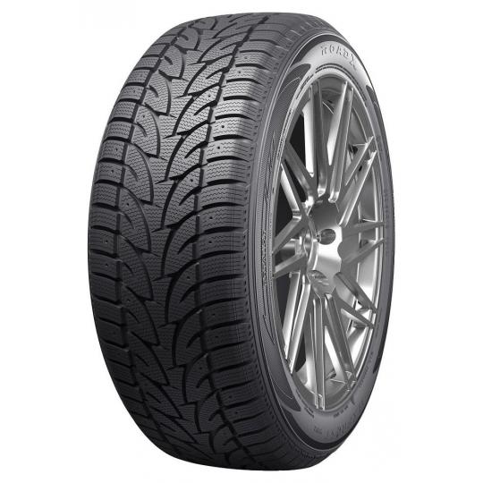 Padangos ROADX RX FROST WH12 225/45 R18 XL 95 T
