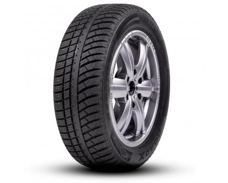 Padangos ROADX RX MOTION 4S 185/60 R15 XL 88 H