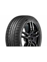 Padangos ROADX RX MOTION DU71 215/45 R17 XL 91 Y