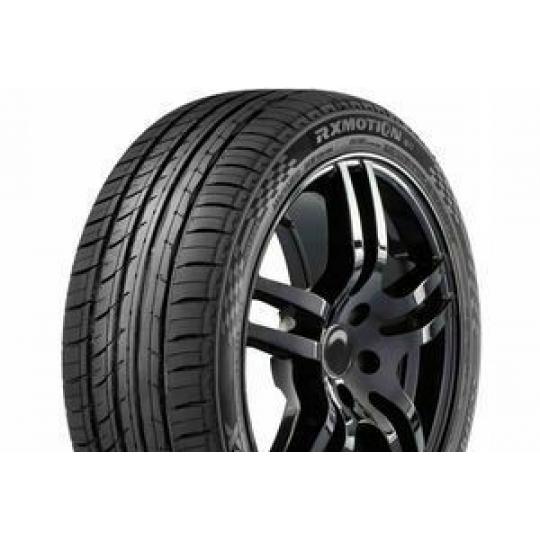 Padangos ROADX RX MOTION DU71 215/45 R17 XL 91 Y