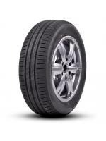 Padangos ROADX RX MOTION H11 155/70 R13 75 T