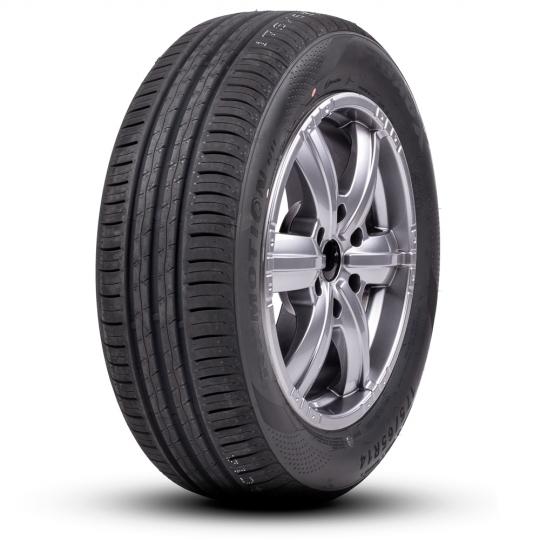 Padangos ROADX RX MOTION H11 155/65 R13 73 T