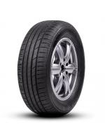 Padangos ROADX RX MOTION H12 175/55 R15 77 H