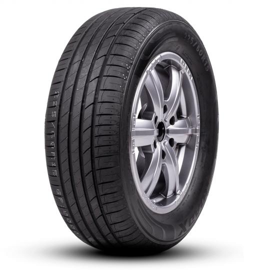 Padangos ROADX RX MOTION H12 175/55 R15 77 H