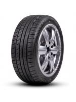 Padangos ROADX RX MOTION U11 205/50 R16 87 W
