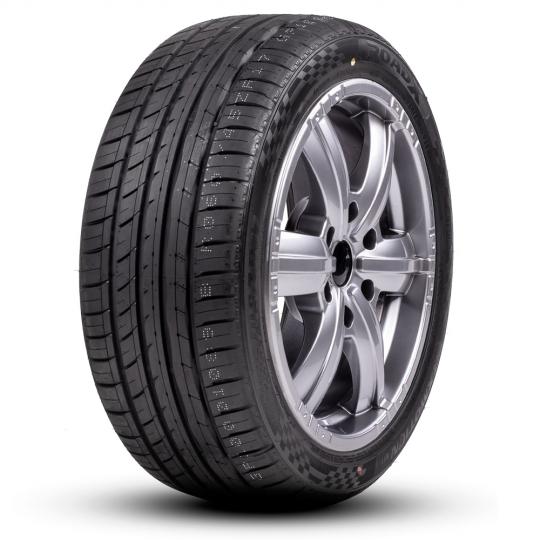 Padangos ROADX RX MOTION U11 205/50 R16 87 W
