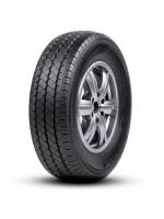 Padangos ROADX RX QUEST C02 175/65 R14C 90 T