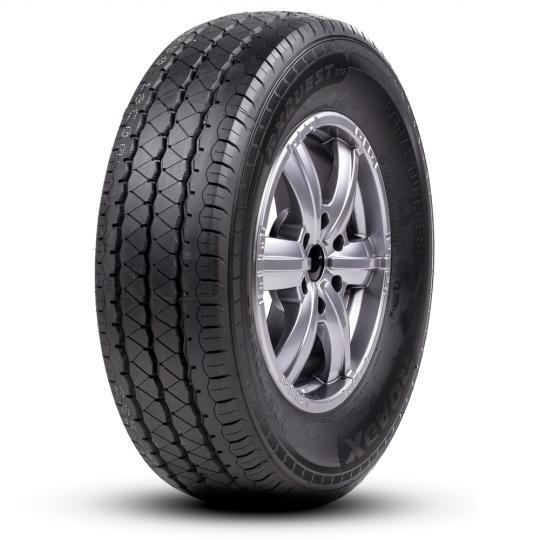 Padangos ROADX RX QUEST C02 175/65 R14C 90 T