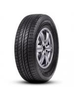 Padangos ROADX RX QUEST H/T01 215/75 R15 100 T