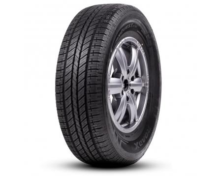 Padangos ROADX RX QUEST H/T01 205/75 R14 95 S