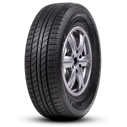 Padangos ROADX RX QUEST H/T01 215/75 R15 100 T