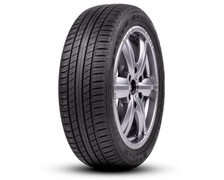 Padangos ROADX RX QUEST SU01 285/50 R20 XL 116 W