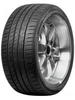 Padangos ROADX RXMOTION U11 225/40 R19 XL 93 Y