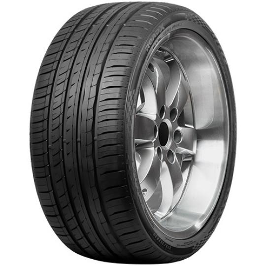 Padangos ROADX RXMOTION U11 225/40 R19 XL 93 Y