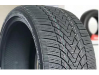 Padangos ROCKBLADE ICE CRUISER I 165/60 R14 75 H