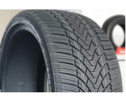 Padangos ROCKBLADE ICE CRUISER I 205/65 R16 95 H