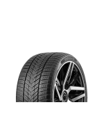 Padangos ROCKBLADE ICE CRUISER II 265/35 R18 97 V