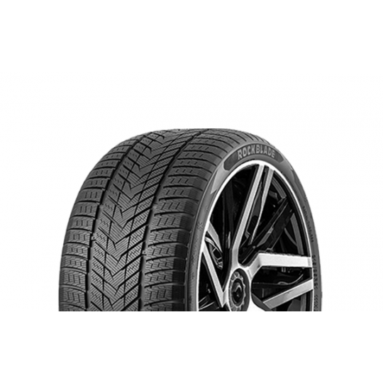 Padangos ROCKBLADE ICE CRUISER II 275/40 R19 105 V