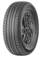 Padangos ROCKBLADE ROCK 515 175/60 R15 81 H