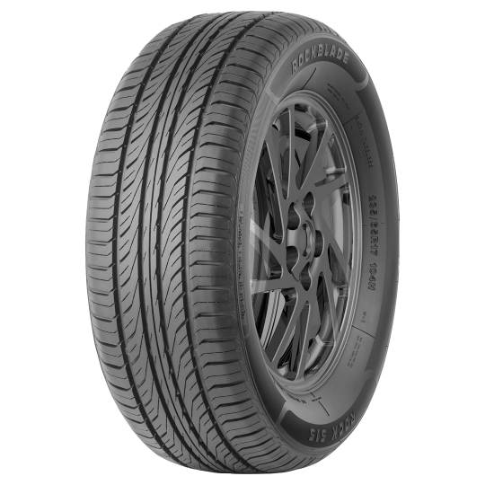 Padangos ROCKBLADE ROCK 515 195/65 R15 91 V