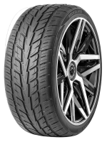Padangos ROCKBLADE ROCK 535 275/40 R20 106 W