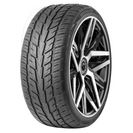 Padangos ROCKBLADE ROCK 535 275/40 R20 106 W
