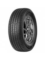 Padangos ROCKBLADE ROCK 717 H/T 245/65 R17 111 H