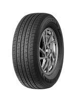 Padangos ROCKBLADE ROCK 719 H/T 235/65 R18 110 H
