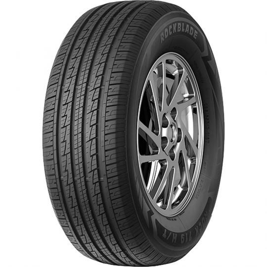 Padangos ROCKBLADE ROCK 719 H/T 235/65 R18 110 H