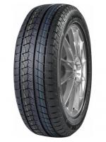 Padangos ROCKBLADE ROCK 868S 165/70 R14 85 T