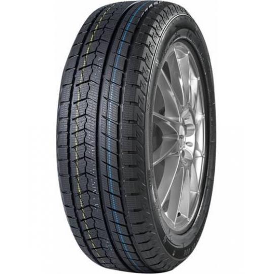 Padangos ROCKBLADE ROCK 868S 165/70 R14 85 T