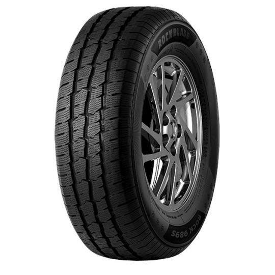 Padangos ROCKBLADE ROCK 989S 175/65 R14C 90/88 T
