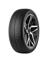 Padangos ROCKBLADE ROCK A/S ONE 185/60 R15 88 H