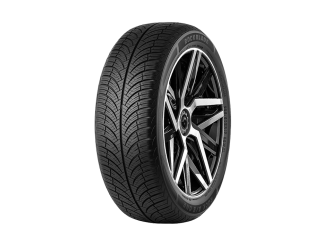 Padangos ROCKBLADE ROCK A/S ONE 175/65 R15 84 H