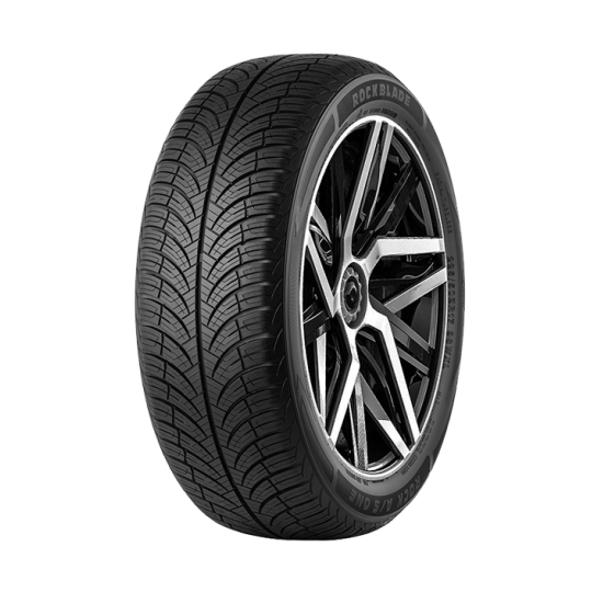 Padangos ROCKBLADE ROCK A/S ONE 185/60 R15 88 H