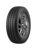 Padangos ROCKBLADE ROCK A/S TWO 225/70 R15C 112/110 R