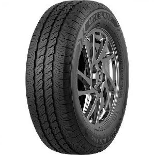 Padangos ROCKBLADE ROCK A/S TWO 225/70 R15C 112/110 R