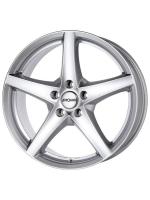 Ratlankiai RONAL R41 S 5X112 R17 8,0 ET48