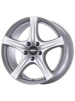 Ratlankiai RONAL R42 S 4X108 R17 7,0 ET35